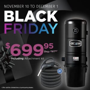 Beam_BlackFriday_2025_1080x1080_EN
