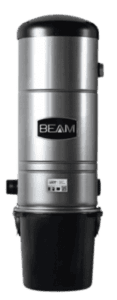 BEAM360-Trans